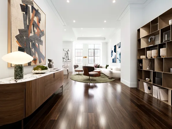 351 East 51st Street image 3 of 13