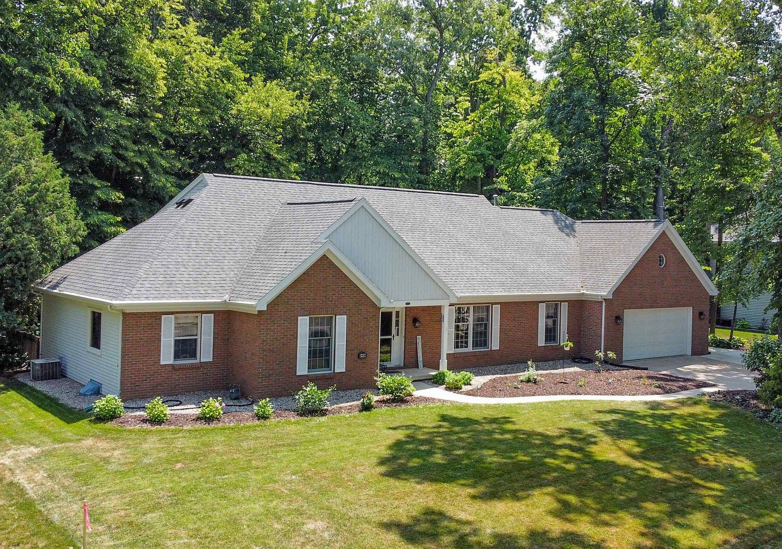 2424 Marathon Ave, Neenah, WI 54956 MLS 50278624 Zillow