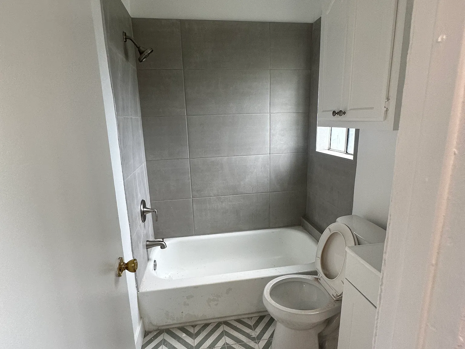 1271 W Sunset Blvd — Photo 3
