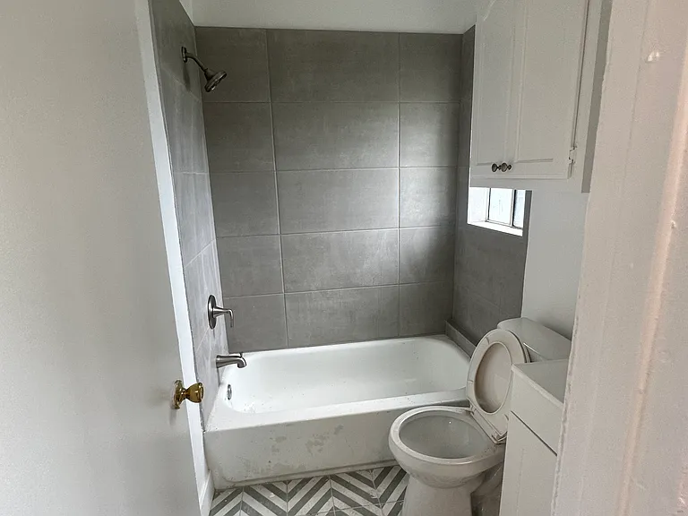 1271 W Sunset Blvd #1275 — Photo 3