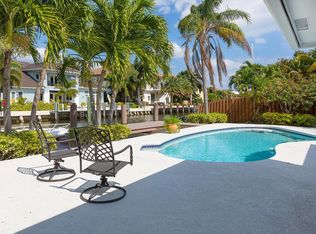 921 Cypress Dr, Delray Beach, FL 33483