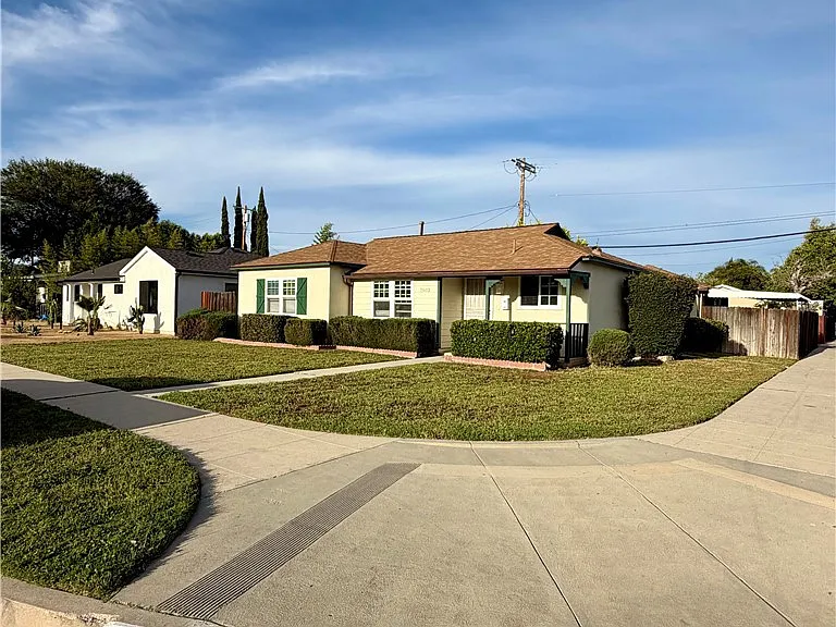 7002 Aura Ave — Photo 7