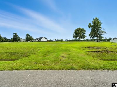 446 Pointe Vista Dr #63, Elizabeth City, NC, 27909