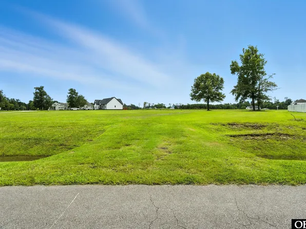 446 Pointe Vista Dr #63, Elizabeth City, NC 27909