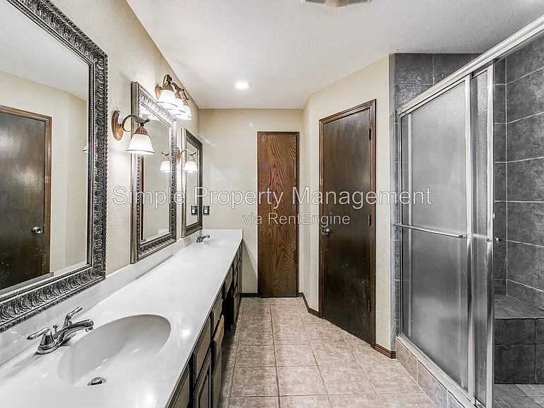3837 Sunward Cir — Photo 14