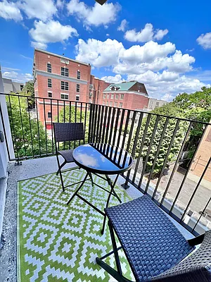 Rented by ERNY LLC | media 26