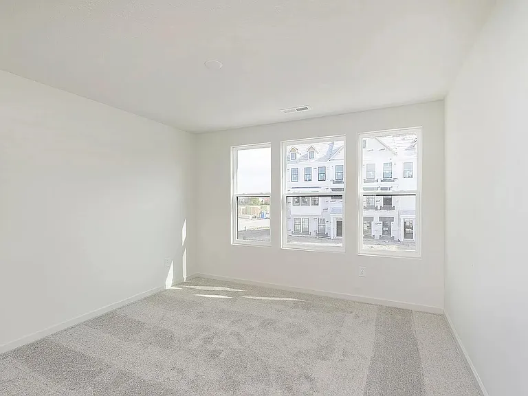3256 Morab Dr — Photo 20