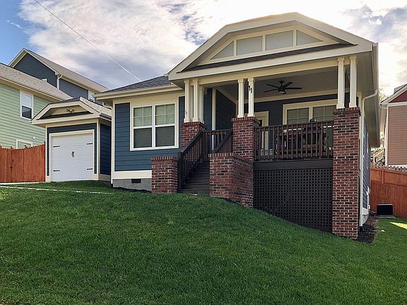 3rd image of 11 Teems Ln