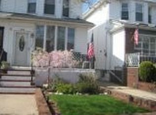 1134 Bay Ridge Pkwy, Brooklyn, NY 11228