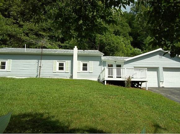 1st image of 627 Grassy Creek Rd
