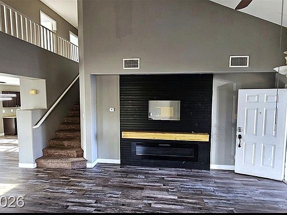 4th image of 5542 Black Sea Ct