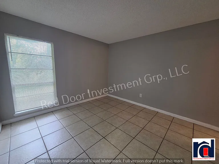 3005 SE 55th Ave #D — Photo 11