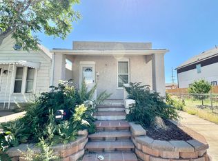 4420 Pennsylvania St, Denver, CO 80216