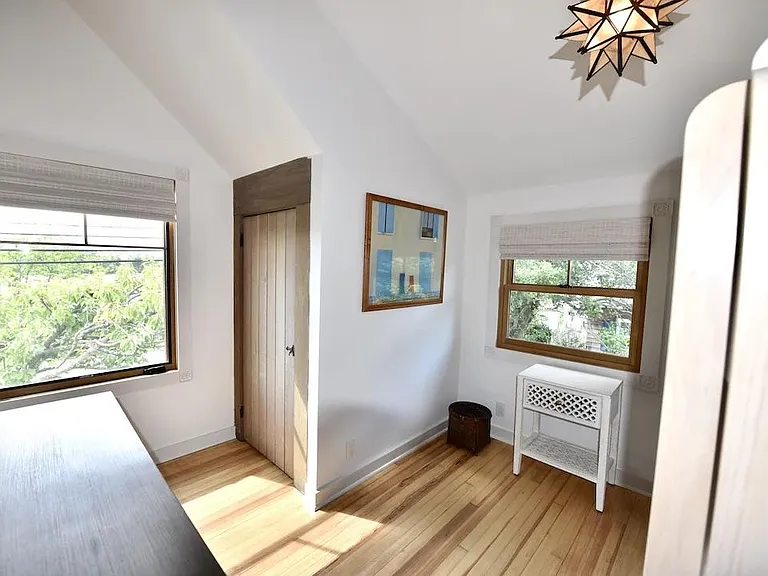 343 Lake Ave — Photo 47