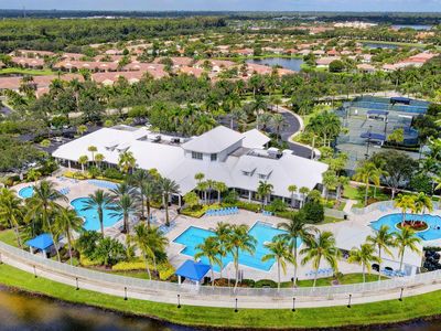 9835 Galleon Drive, West Palm Beach, FL, 33411