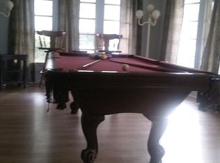 390 Seagrape Cv, Ellenton, FL 34222