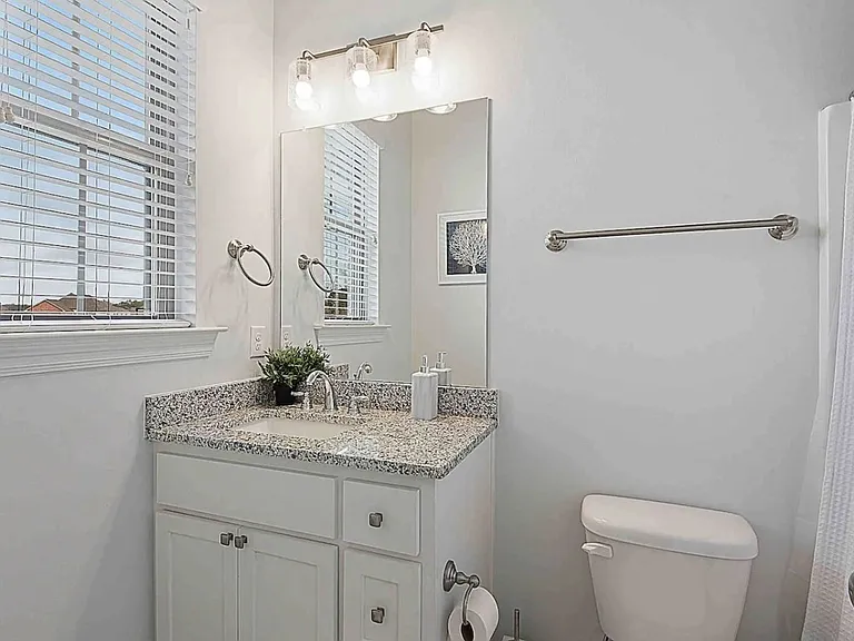 1427 Pelican Club Dr — Photo 8