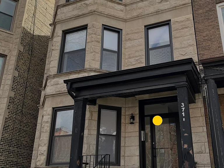 3711 N Sheffield Ave #2 — Photo 1
