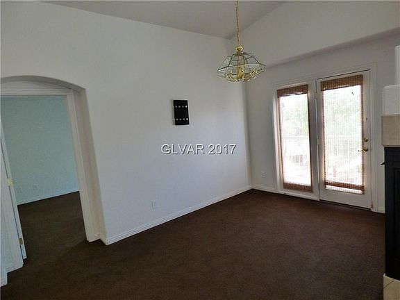 4th image of 1174 Red Margin Ct Unit 101