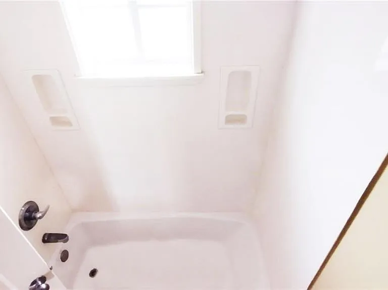 1304 Acme Ln #3 — Photo 15