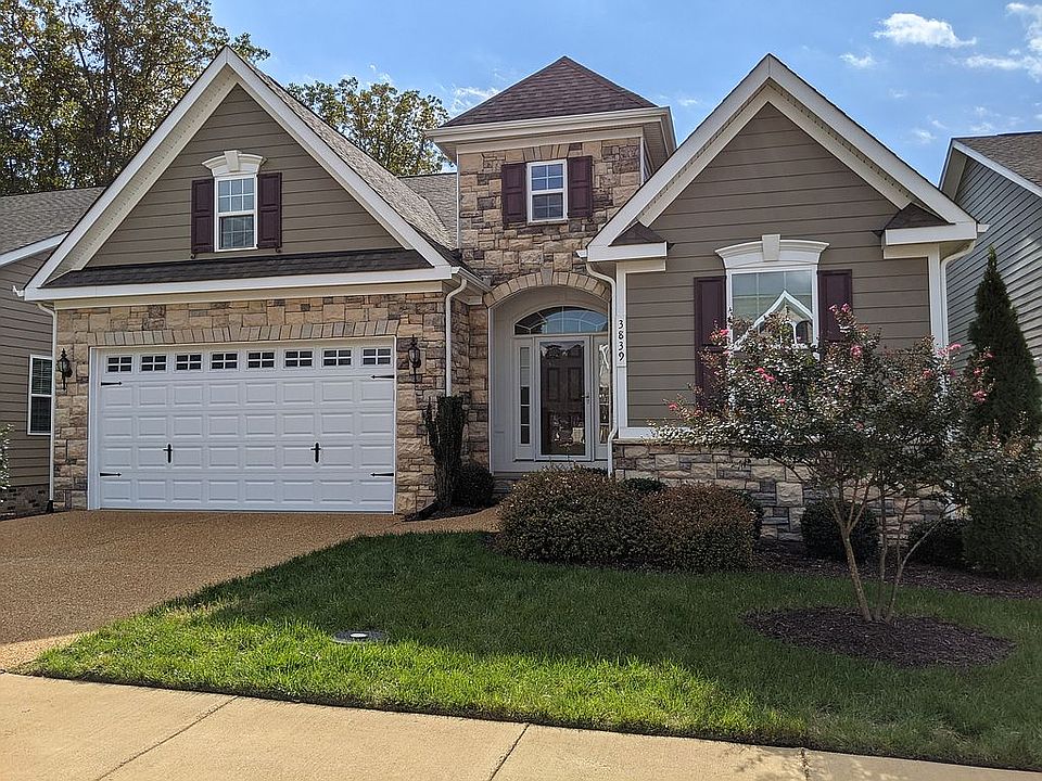 1st image of 3839 S Orchard Sq