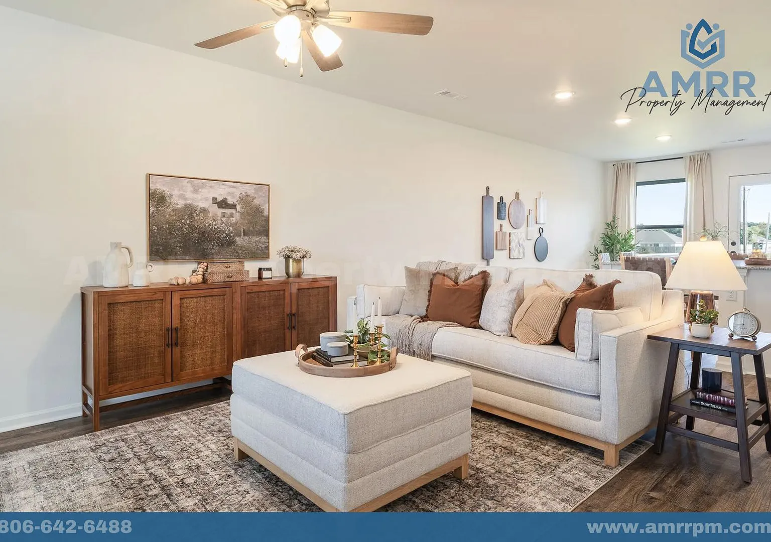 New Construction 3 Bedroom Home! — Photo 2