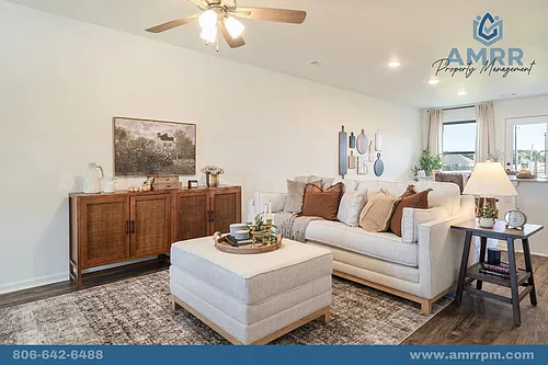 317 Golden Field Rd Photo 1 317 Golden Field Rd Photo 1