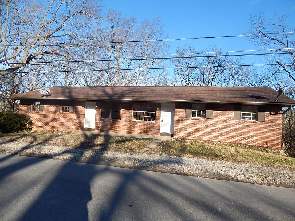1st image of 110-112 S Riverview St