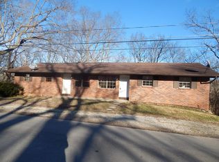 110-112 S Riverview St, DUBLIN, OH 43017