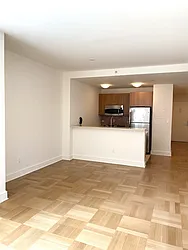 Rented by Windsor Property Management