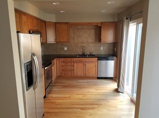 11640 Elk Head Range Rd, Littleton, CO 80127