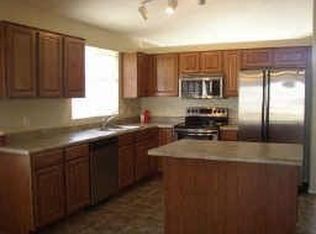 3038 W Grenadine Rd, Phoenix, AZ 85041