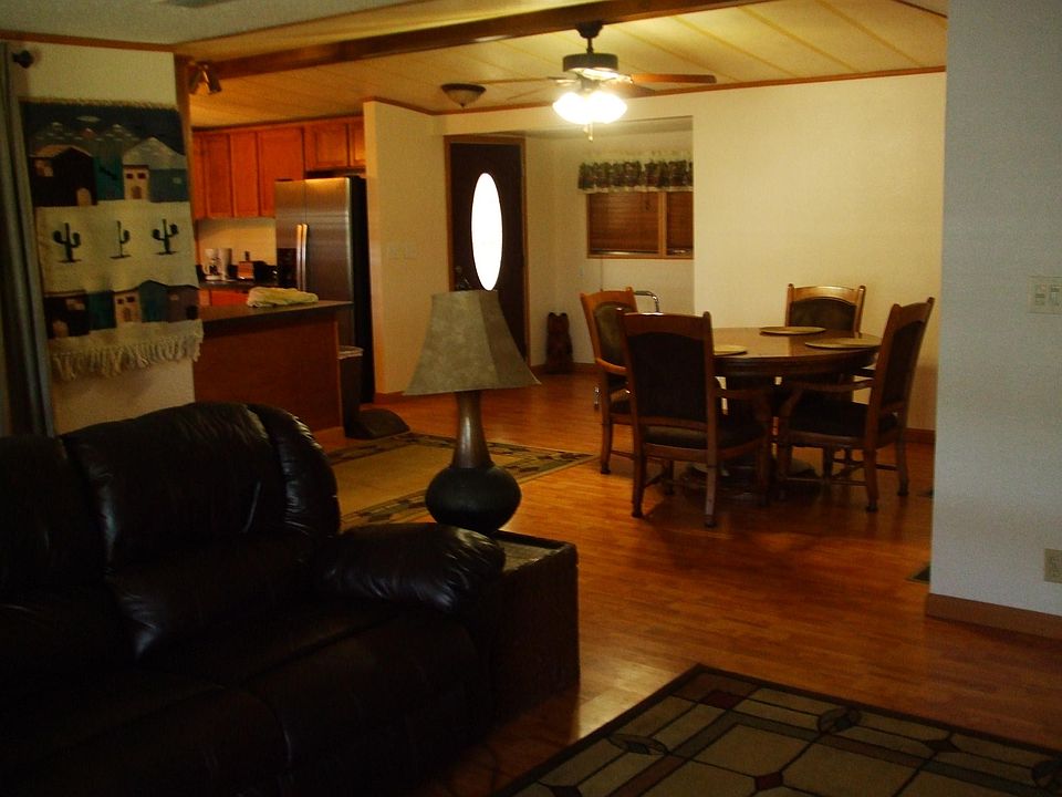 1st image of 5401 W Business Highway 83 #B-36
