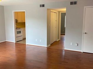 1556 15th St S #1556, Birmingham, AL 35205