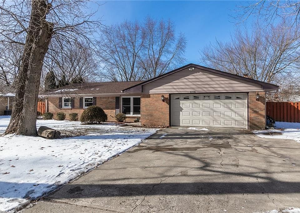 1st image of 5770 N Alton Ave
