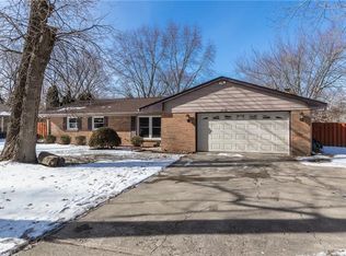 5770 N Alton Ave, Indianapolis, IN 46228