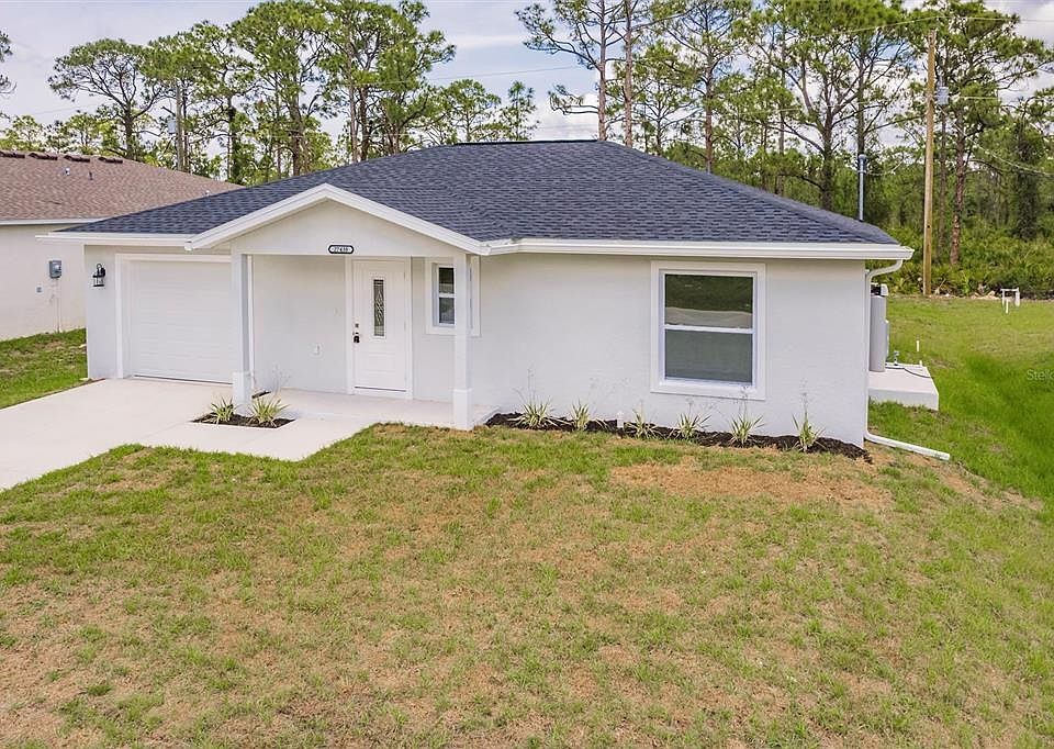1st image of 27438 CORINTHIAN DRIVE