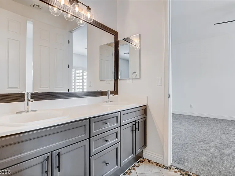 5148 Villa Vecchio Ct — Photo 62