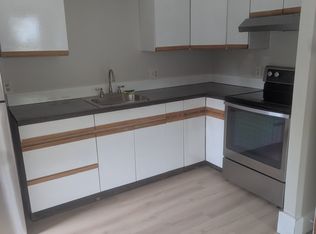 431 Main St #3, Amesbury, MA 01913