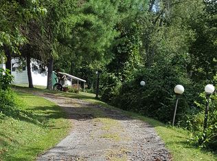 117 North Ave, Charleroi, PA 15022