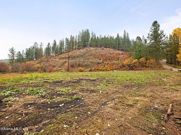 2nd image of 104 Maude Ridge Rd