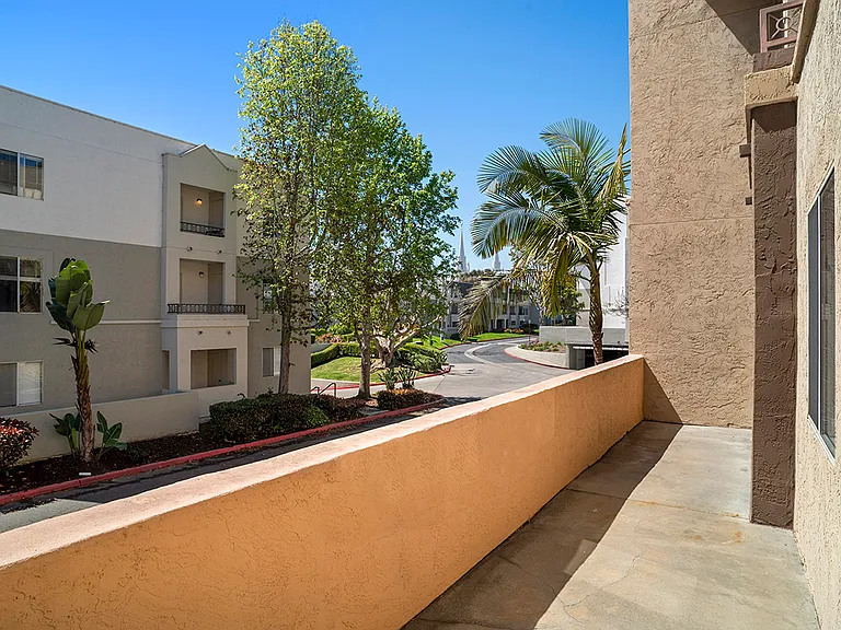 3440 Lebon Dr #4110 — Photo 33