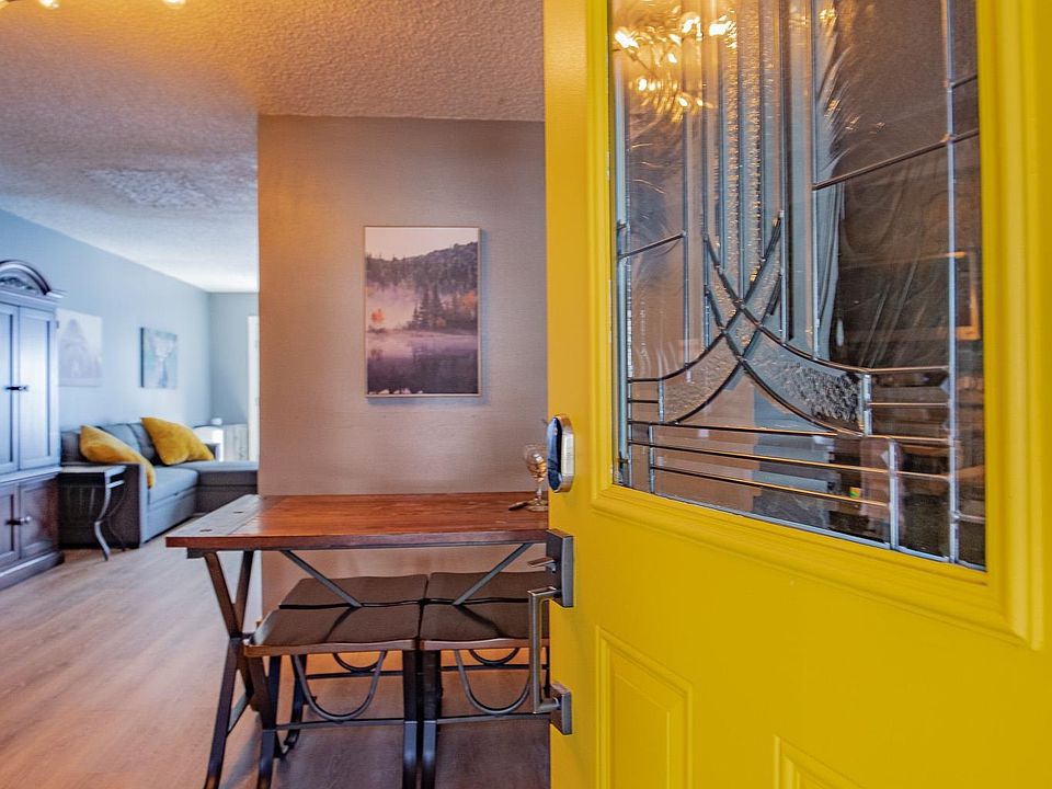 55 Chipmunk Ave, Cloudcroft, NM 88317 Zillow