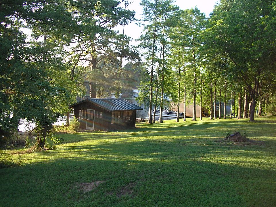 2nd image of NG02 Lake Cherokee