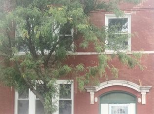 748 W 69th St, Chicago, IL 60621