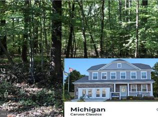 3704 Mayo Rd, Edgewater, MD 21037