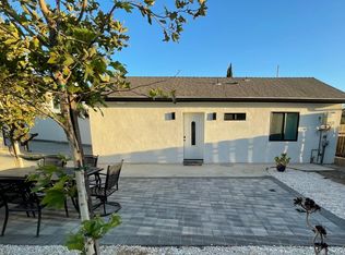 10322 Mountair Ave, Tujunga, CA 91042
