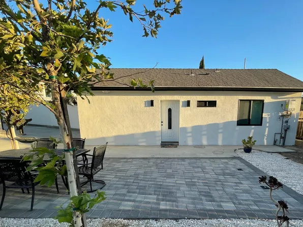 10322 Mountair Ave, Tujunga, CA 91042