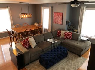 2422 Columbus Ct #2422, Minneapolis, MN 55404