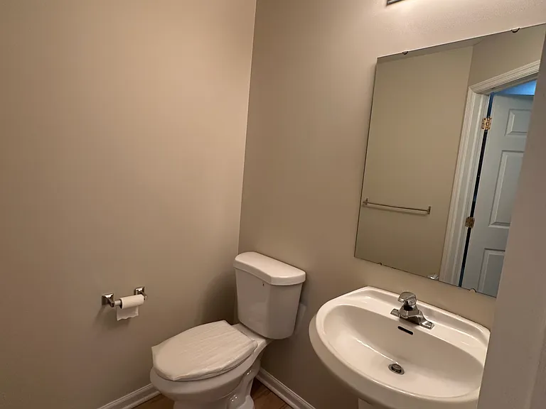 20 Woodmyre Ln — Photo 19